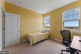 304 Petite Sirah Terrace - Photo 34