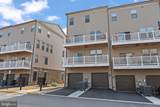 304 Petite Sirah Terrace - Photo 37