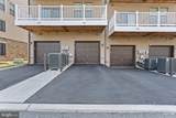 304 Petite Sirah Terrace - Photo 38
