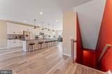 304 Petite Sirah Terrace - Photo 4