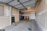 304 Petite Sirah Terrace - Photo 41