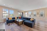 304 Petite Sirah Terrace - Photo 5