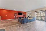 304 Petite Sirah Terrace - Photo 6