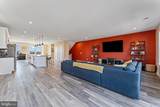 304 Petite Sirah Terrace - Photo 7