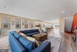 304 Petite Sirah Terrace - Photo 8