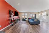 304 Petite Sirah Terrace - Photo 9