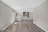 507 Clarks Run Road - Photo 10