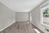 507 Clarks Run Road - Photo 11