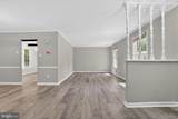 507 Clarks Run Road - Photo 12