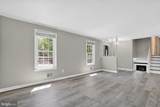 507 Clarks Run Road - Photo 13