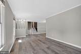 507 Clarks Run Road - Photo 14