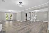 507 Clarks Run Road - Photo 15