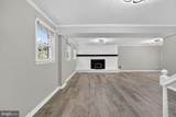 507 Clarks Run Road - Photo 16