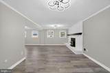 507 Clarks Run Road - Photo 17