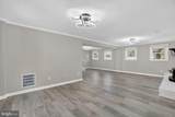 507 Clarks Run Road - Photo 18