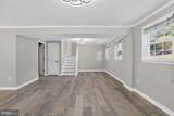 507 Clarks Run Road - Photo 19