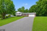 507 Clarks Run Road - Photo 2