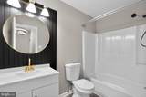 507 Clarks Run Road - Photo 20