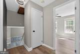 507 Clarks Run Road - Photo 22