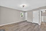 507 Clarks Run Road - Photo 23