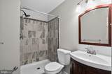 507 Clarks Run Road - Photo 24