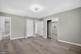 507 Clarks Run Road - Photo 25