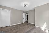 507 Clarks Run Road - Photo 26