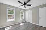 507 Clarks Run Road - Photo 27
