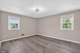 507 Clarks Run Road - Photo 28