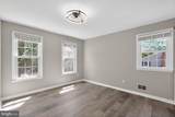507 Clarks Run Road - Photo 29
