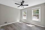 507 Clarks Run Road - Photo 30