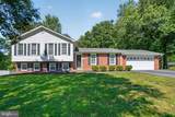 507 Clarks Run Road - Photo 31
