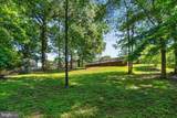 507 Clarks Run Road - Photo 32