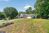 507 Clarks Run Road - Photo 33