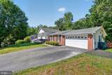 507 Clarks Run Road - Photo 34