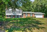 507 Clarks Run Road - Photo 35