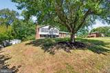 507 Clarks Run Road - Photo 36