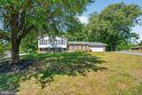 507 Clarks Run Road - Photo 37
