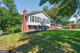 507 Clarks Run Road - Photo 38