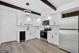 507 Clarks Run Road - Photo 4
