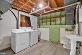 507 Clarks Run Road - Photo 40