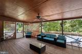 507 Clarks Run Road - Photo 41