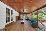 507 Clarks Run Road - Photo 42