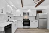 507 Clarks Run Road - Photo 5