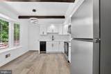 507 Clarks Run Road - Photo 6