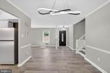 507 Clarks Run Road - Photo 7