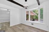 507 Clarks Run Road - Photo 8