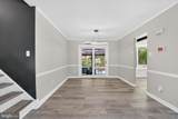 507 Clarks Run Road - Photo 9