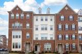 10129 Fosset Street - Photo 1