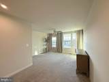 10129 Fosset Street - Photo 10
